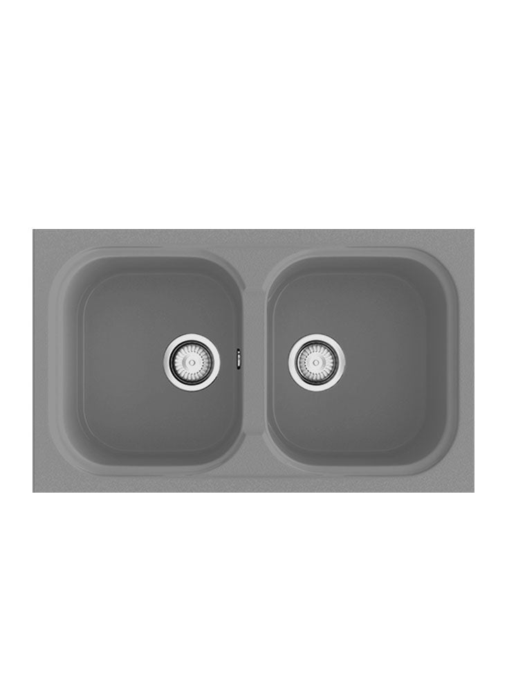 Malaquita Roc Stone®