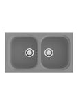 Malaquita Roc Stone®