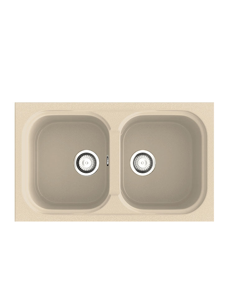 Malaquita Roc Stone®