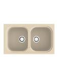 Malaquita Roc Stone®