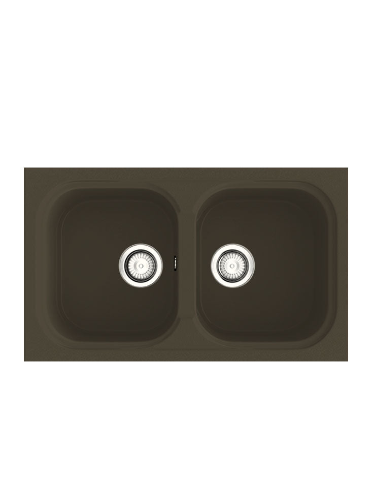 Malaquita Roc Stone®