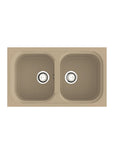 AmatistaRoc Stone®