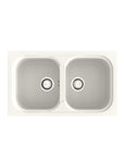 AmatistaRoc Stone®