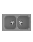Amatista Roc Stone®