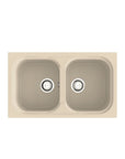 Amatista Roc Stone®