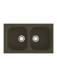 Amatista Roc Stone®