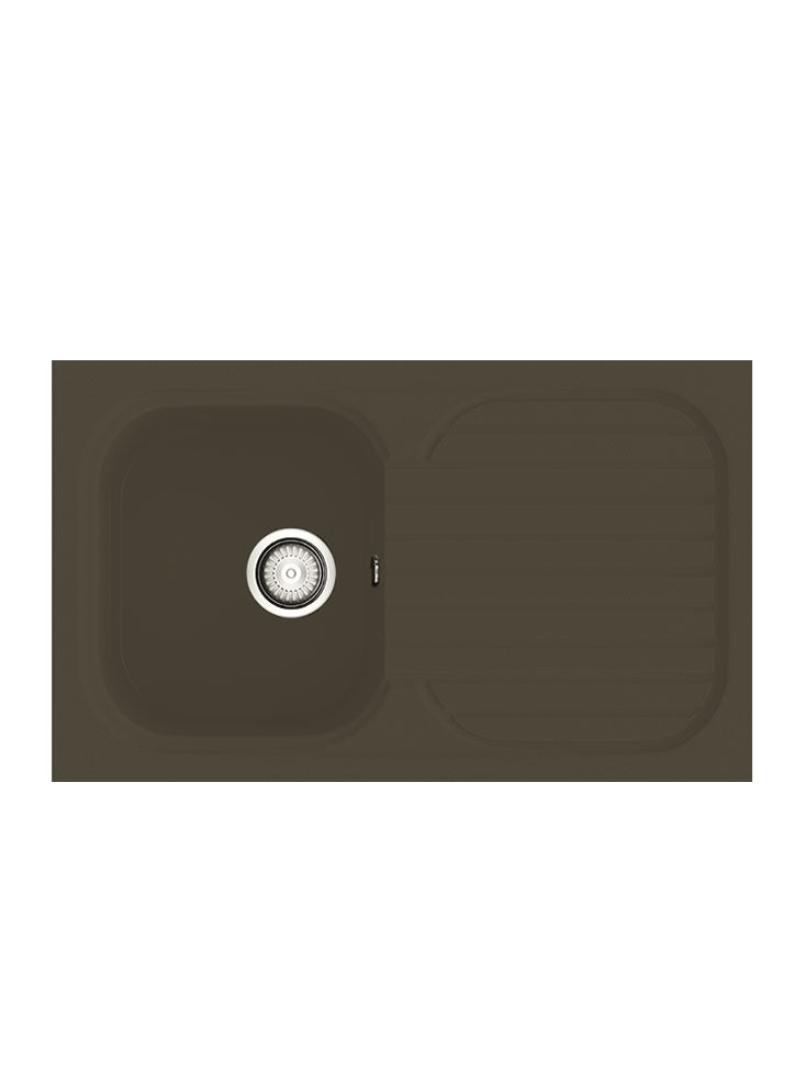 Olivino Roc Stone®