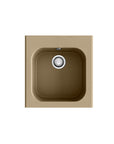 Toba Roc Stone®