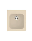 Toba Roc Stone®