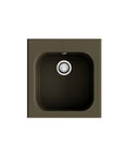 Toba Roc Stone®