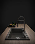 City 320 Roc Stone®