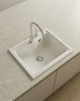 City 320 Roc Stone®