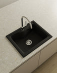 City 320 Roc Stone®