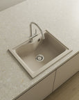 City 320 Roc Stone®