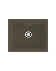 City 320 Roc Stone®