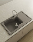 City 321 Roc Stone®