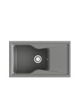 City 321 Roc Stone®
