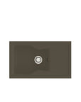 City 321 Roc Stone®