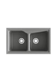 City 322 Roc Stone®