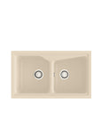City 322 Roc Stone®