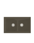 City 322 Roc Stone®