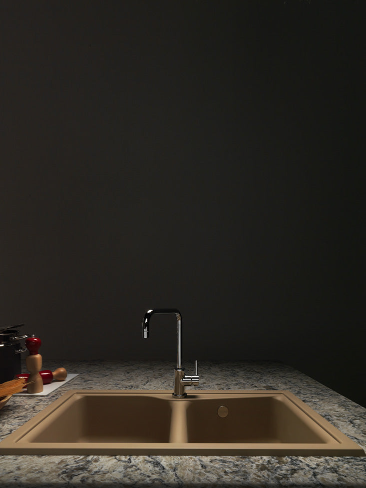 City 322 Roc Stone®