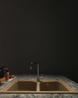 City 322 Roc Stone®