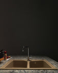 City 322 Roc Stone®