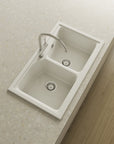 City 322 Roc Stone®
