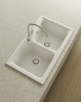 City 322 Roc Stone®