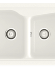 City 322 Roc Stone®