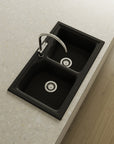 City 322 Roc Stone®