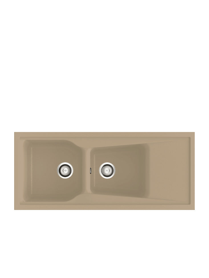 City 323 Roc Stone®