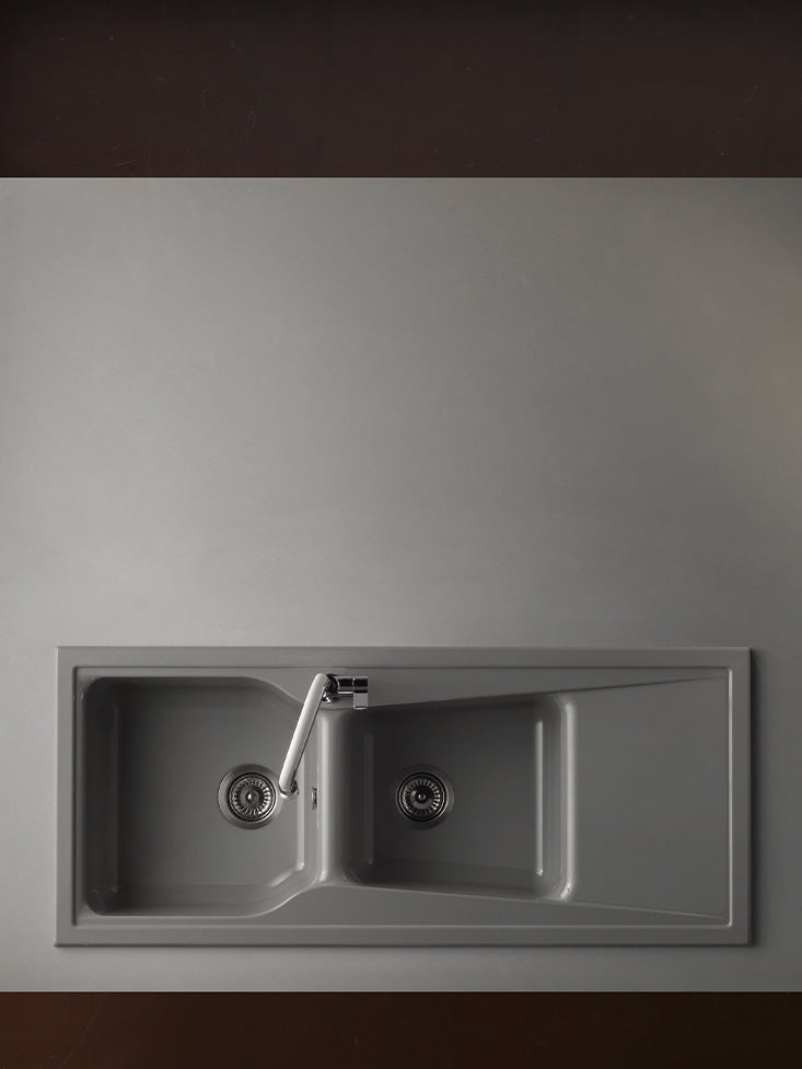 City 323 Roc Stone®