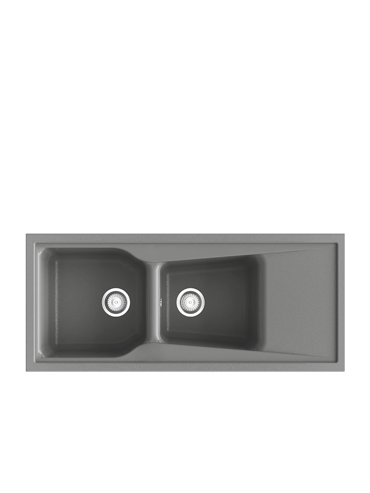 City 323 Roc Stone®