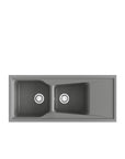 City 323 Roc Stone®