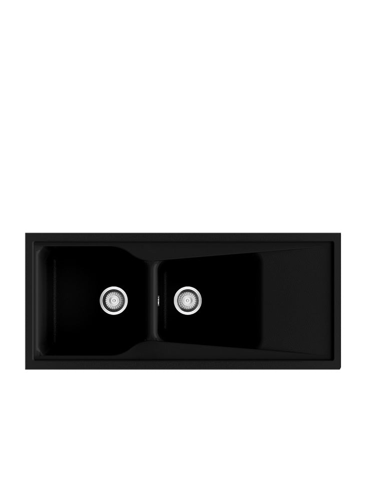 City 323 Roc Stone®