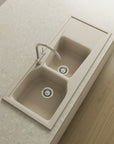 City 323 Roc Stone®