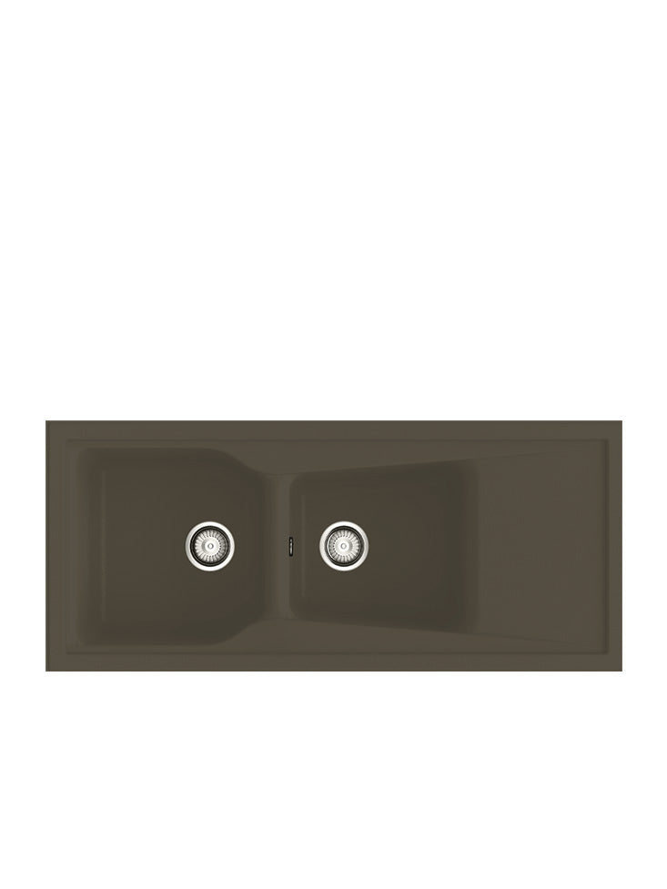 City 323 Roc Stone®