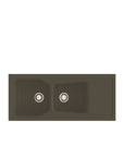 City 323 Roc Stone®