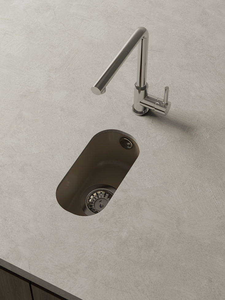 Gandia 15 Roc Stone®