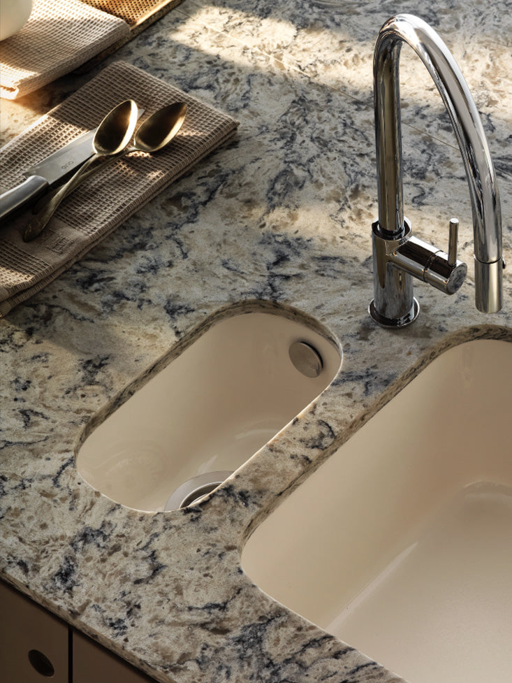 Gandia 15 Roc Stone®