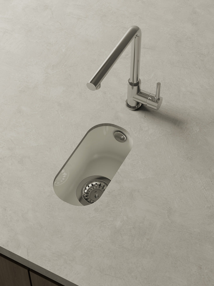 Gandia 15 Roc Stone®