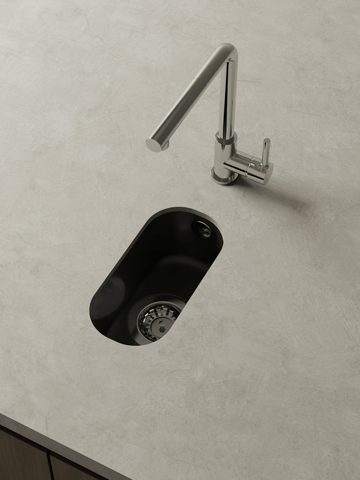 Gandia 15 Roc Stone®