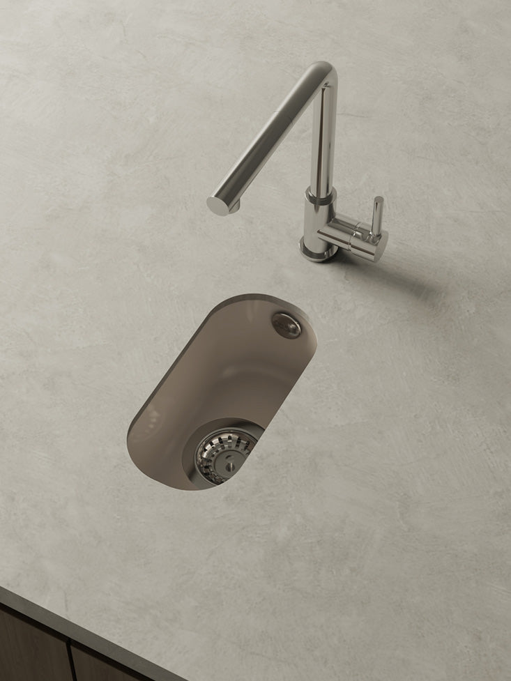 Gandia 15 Roc Stone®