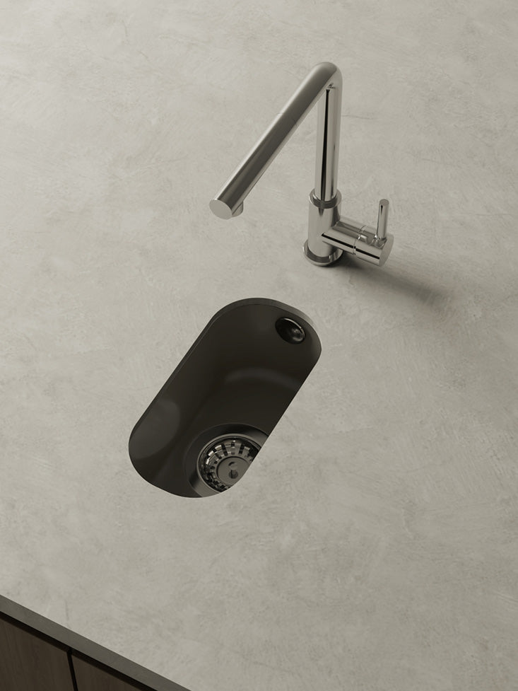 Gandia 15 Roc Stone®