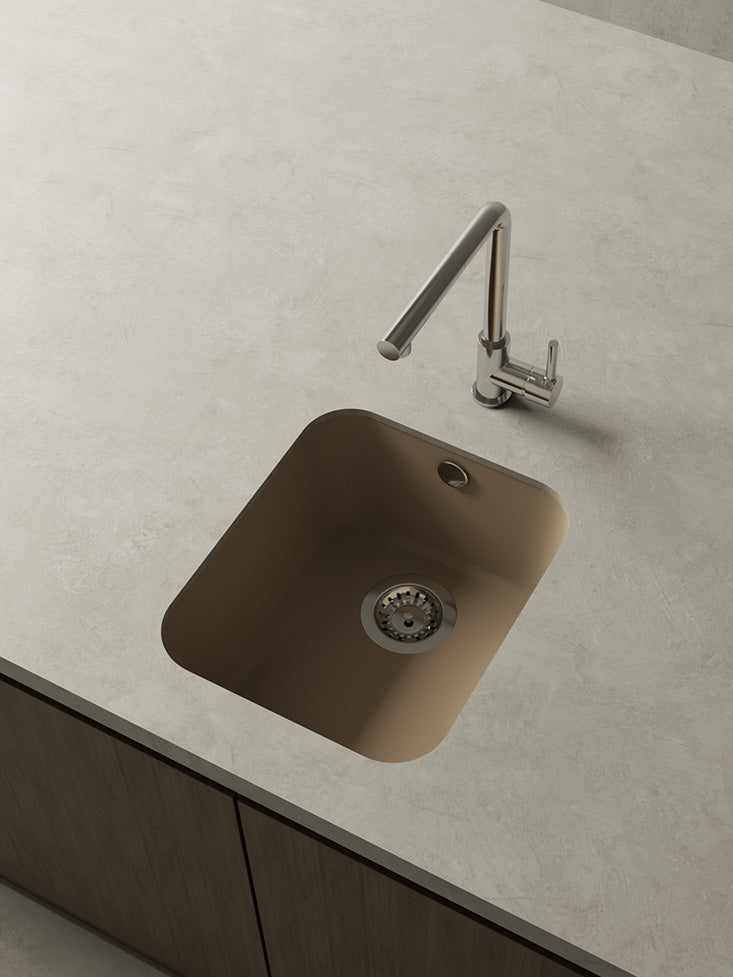 Gandia 35 Roc Stone®