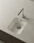 Gandia 35 Roc Stone®