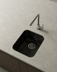 Gandia 35 Roc Stone®