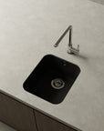 Gandia 35 Roc Stone®